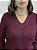 Blusa Jana - Imagem 3