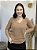 Blusa Jana - Imagem 4