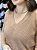 Blusa Jana - Imagem 5