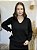 Blusa Jana - Imagem 6