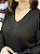 Blusa Jana - Imagem 7