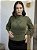 Blusa Regiane - Imagem 1