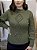 Blusa Regiane - Imagem 2