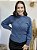 Blusa Regiane - Imagem 3
