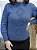 Blusa Regiane - Imagem 6