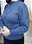 Blusa Regiane - Imagem 4