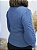 Blusa Regiane - Imagem 5