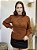 Blusa Regiane - Imagem 7