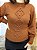 Blusa Regiane - Imagem 8