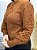 Blusa Regiane - Imagem 9