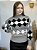 Blusa Alexia Bubble - Imagem 1