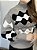 Blusa Alexia Bubble - Imagem 2