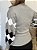 Blusa Alexia Bubble - Imagem 4