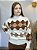 Blusa Alexia Bubble - Imagem 5