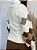 Blusa Alexia Bubble - Imagem 8