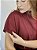 Blusa Marcia - Imagem 4