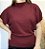 Blusa Marcia - Imagem 5