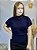 Blusa Marcia - Imagem 2