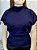 Blusa Marcia - Imagem 6