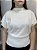 Blusa Marcia - Imagem 8