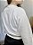 Blusa Cropped Maria - Imagem 5