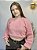 Blusa Cropped Maria - Imagem 2