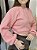 Blusa Cropped Maria - Imagem 6