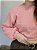 Blusa Cropped Maria - Imagem 7