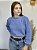 Blusa Cropped Maria - Imagem 8