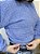 Blusa Cropped Maria - Imagem 9