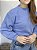 Blusa Cropped Maria - Imagem 10