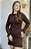 Vestido Fernanda - Imagem 1