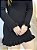 Vestido Fernanda - Imagem 3