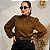 Blusa Patrícia - Imagem 1