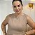 Vestido Rafaela Alfaiataria - Imagem 5