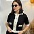 Casaqueto Liz - Imagem 1