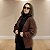 Maxi Cardigan Micheli - Imagem 4