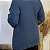 Maxi Cardigan Micheli - Imagem 6