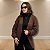 Maxi Cardigan Micheli - Imagem 2