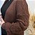 Maxi Cardigan Micheli - Imagem 5