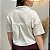 Camisa Dani - Imagem 3