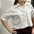 Camisa Dani - Imagem 4