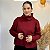 Blusa Tricô Malu - Imagem 1