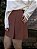Shorts Saia Karina | Alfaiataria - Imagem 2