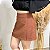 Shorts Saia Alfaiataria Karina - Imagem 4