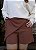 Shorts Saia Karina | Alfaiataria - Imagem 4