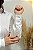 Camisa Tricoline Modelagem Ampla - Imagem 5