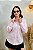 Camisa Tricoline Modelagem Ampla - Imagem 2