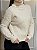 Suéter Lorena | Trama trançada Cashmere - Imagem 7