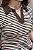T-Shirt Lais - Polo Listrada - Imagem 2